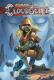 Super Cloudbuilt Xbox One, wersja cyfrowa 1