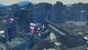 Cities: Skylines - Snowfall DLC Steam Gift 1
