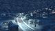 Cities: Skylines - Snowfall DLC Steam Gift 2