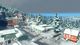Cities: Skylines - Snowfall DLC Steam Gift 3
