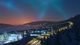 Cities: Skylines - Snowfall DLC Steam Gift 4