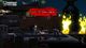 Guns, Gore & Cannoli Steam Gift 1