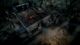 Hard West + Scars of Freedom DLC Steam Gift 4