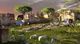The Talos Principle (Steam Gift) 2