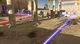The Talos Principle (Steam Gift) 4