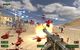 Croteam Serious Sam HD: Gold Edition Steam Gift 1