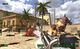 Croteam Serious Sam HD: Gold Edition Steam Gift 4