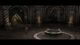 Legacy of Kain: Soul Reaver 2 Steam Gift 2