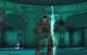 Legacy of Kain: Soul Reaver Steam Gift 1