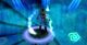 Legacy of Kain: Soul Reaver Steam Gift 4