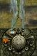 Tomb Raider: Legend Steam Gift 2
