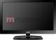 Telewizor Akai TV LED AKAI AKFE 2481HF - 54/2481HF 1