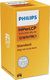 Philips ŻARÓWKA HIPERVISION LCP 13,5V/24W HPSL2A PHILIPS 1