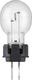 Philips ŻARÓWKA HIPERVISION LCP 13,5V/24W HPSL2A PHILIPS 1