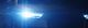 Philips ŻARÓWKA XENONOWA D1S 85V/35W +120% 5000K PHILIPS WHITEVISION GEN2 4