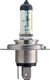 Philips ŻARÓWKA H4 12V/60/55W P43T-38 +40% CITYVISION MOTO. (ODPORNA NA WIBRACJE) 1