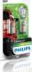 Philips Żarówka R5W Longlife Ecovision 12V/5W BA15S 2szt 2