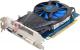 Karta graficzna Sapphire Radeon HD 7750, 2GB DDR3 (128 Bit), HDMI, DVI-D, VGA, LITE (11202-13-20G) 1