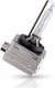 Philips ŻARÓWKA XENONOWA D1S 85V/35W +30% 4600K PHILIPS VISION 2