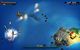 Zombie Pirates PC, wersja cyfrowa 2