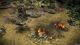 Blitzkrieg 3 Deluxe Edition PC, wersja cyfrowa 2