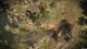 Blitzkrieg 3 Deluxe Edition PC, wersja cyfrowa 3
