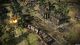 Blitzkrieg 3 Deluxe Edition PC, wersja cyfrowa 4