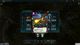 Prime World: Defenders 2