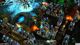 Prime World: Defenders 4