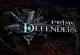 Prime World: Defenders 1
