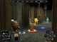 Heroes of Might and Magic V - Hammers of Fate DLC Steam Gift 1
