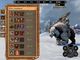 Heroes of Might and Magic V - Hammers of Fate DLC Steam Gift 2