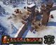 Heroes of Might and Magic V - Hammers of Fate DLC Steam Gift 3