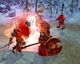 Heroes of Might and Magic V - Hammers of Fate DLC Steam Gift 4