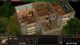 Silent Storm Gold Edition 1