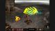 Etherlords II 4