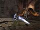 Legacy of Kain: Defiance 4