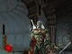 Legacy of Kain: Defiance 5