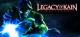 Legacy of Kain: Defiance 1