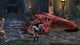 Lara Croft and the Guardian of Light (Steam Gift) 4