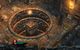 Lara Croft and the Guardian of Light (Steam Gift) 6