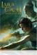 Lara Croft and the Guardian of Light (Steam Gift) 1