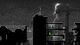 Zombie Night Terror 4