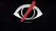 See No Evil 1
