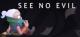 See No Evil 1