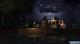 Kingdom: Classic PC, wersja cyfrowa 5