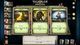 Talisman: Digital Edition - Season Pass 1