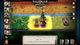 Talisman: Digital Edition - Season Pass 2