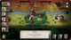 Talisman: Digital Edition - Season Pass 4