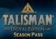 Talisman: Digital Edition - Season Pass 1